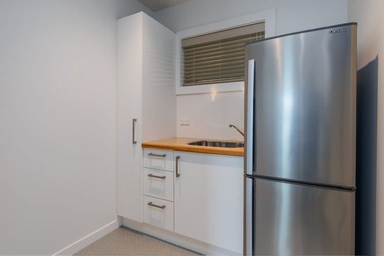 Photo of property in 2793 Grove Arm, Whenuanui Bay, Picton, 7281