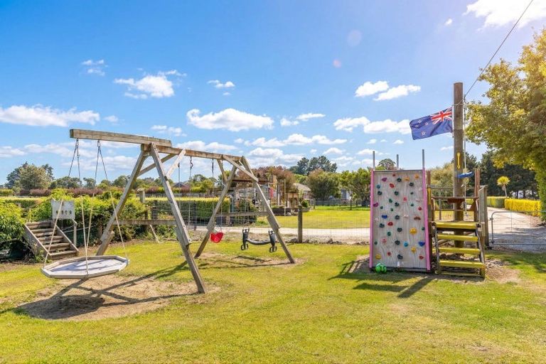 Photo of property in 255b Norfolk Road, Waingawa, Carterton, 5791