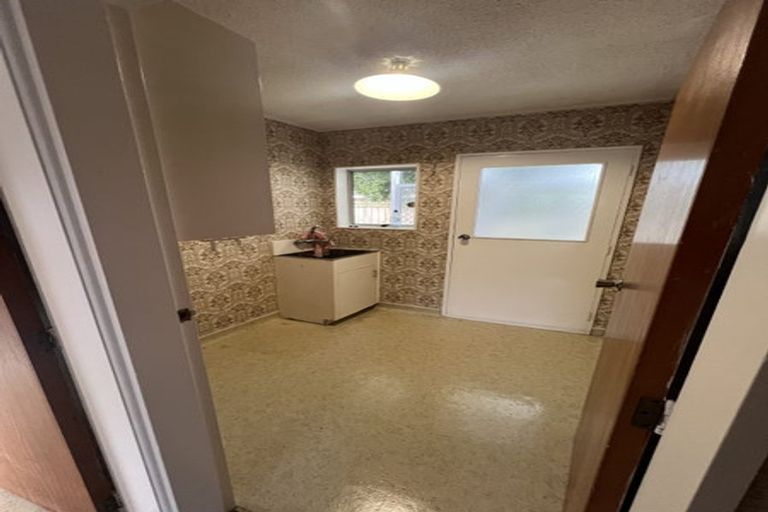 Photo of property in 4/790 High Street, Boulcott, Lower Hutt, 5011