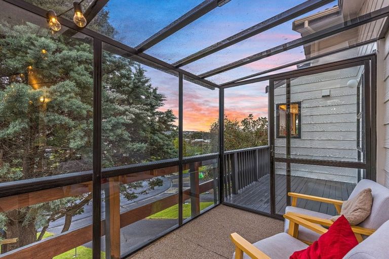 Photo of property in 24 Kenneth Hopper Place, Manly, Whangaparaoa, 0930