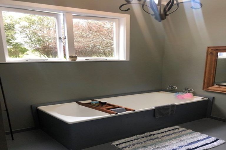 Photo of property in 1079 Taotaoroa Road, Karapiro, Cambridge, 3496