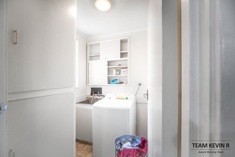 Photo of property in 28 Brightwell Street, Papakura, 2110