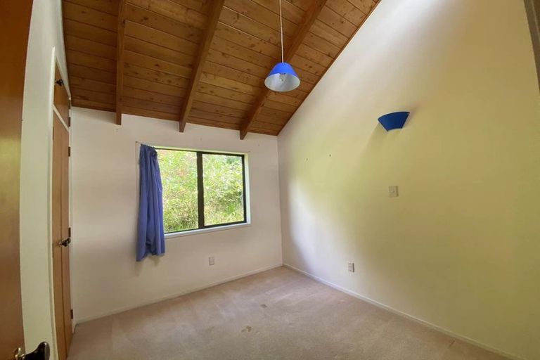 Photo of property in 43 Penzance Road, Mairangi Bay, Auckland, 0630