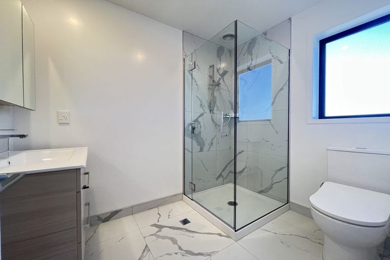 Photo of property in 13/232 Marine Parade, New Brighton, Christchurch, 8061