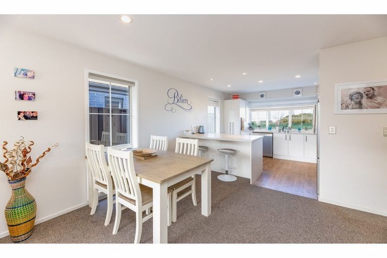 Photo of property in 5 Hancox Street, Kaiapoi, 7630