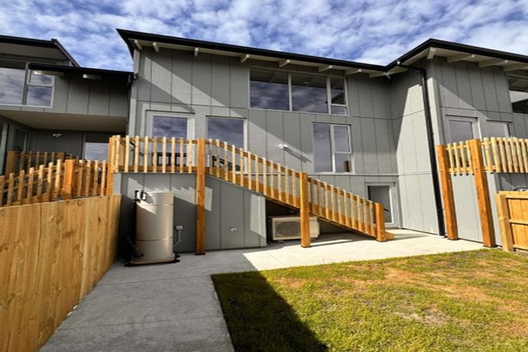 Photo of property in 5/246 Marine Parade, New Brighton, Christchurch, 8061