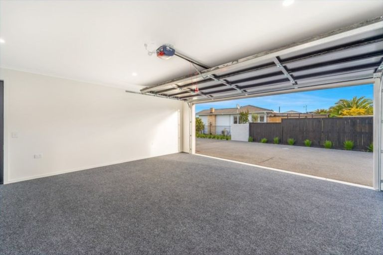 Photo of property in 26a Mount View Road, Melville, Hamilton, 3206