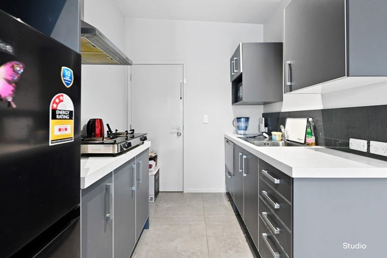 Photo of property in 37 The Ford, Huntington, Hamilton, 3210