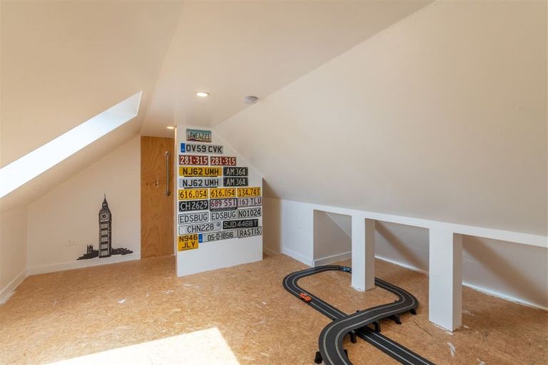 Photo of property in 3 Merlewood Road, Prebbleton, 7604