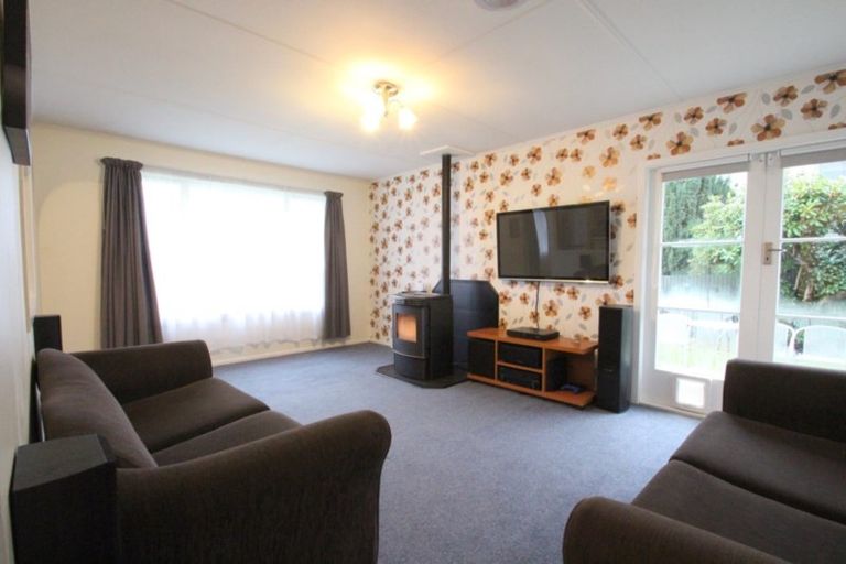 Photo of property in 40 Gordon Terrace, East Gore, Gore, 9710