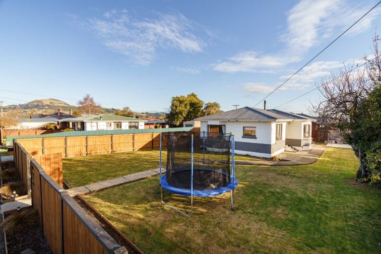 Photo of property in 99 Forfar Street, Mosgiel, 9024