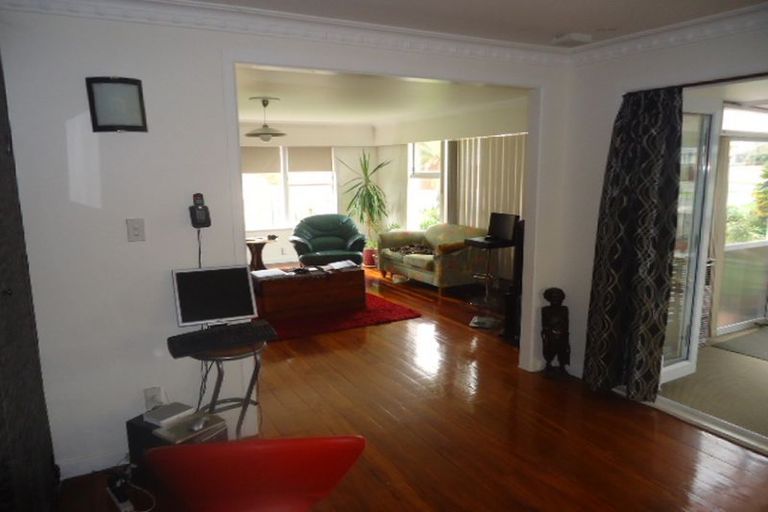 Photo of property in 5 Bent Street, Putaruru, 3411