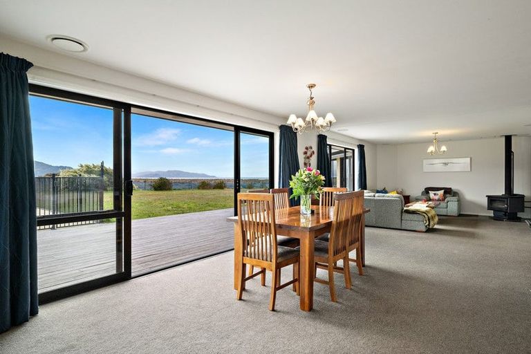 Photo of property in 37 Ocean View Crescent, Rarangi, Blenheim, 7273