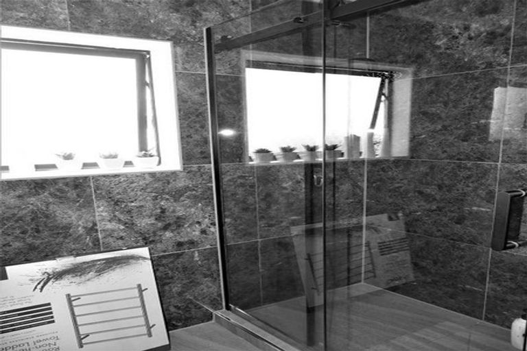 Photo of property in 1/54 Pooks Road, Ranui, Auckland, 0612