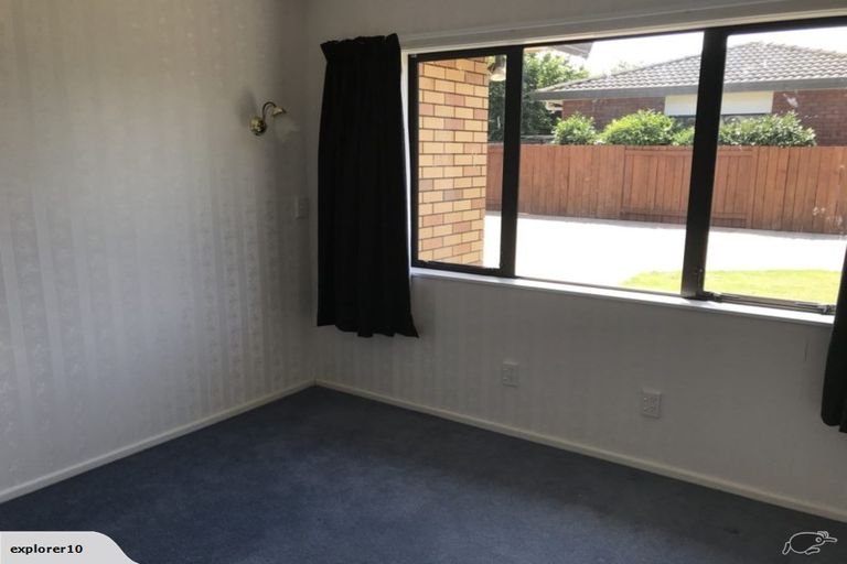 Photo of property in 6 Mckenzie Court, Terrace End, Palmerston North, 4410