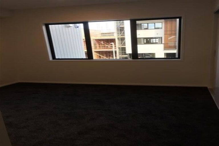 Photo of property in 84 Rangihina Road, Hobsonville, Auckland, 0616