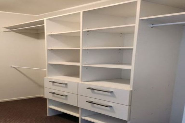 Photo of property in 7/49 Browns Road, Browns Bay, Auckland, 0630