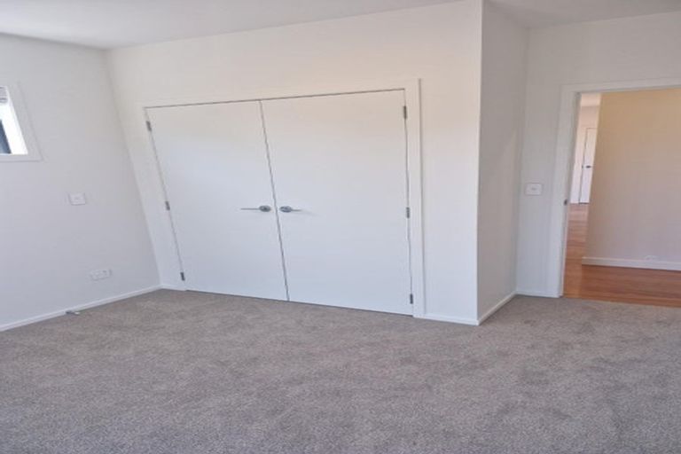 Photo of property in 1335e Papamoa Beach Road, Papamoa Beach, 3118