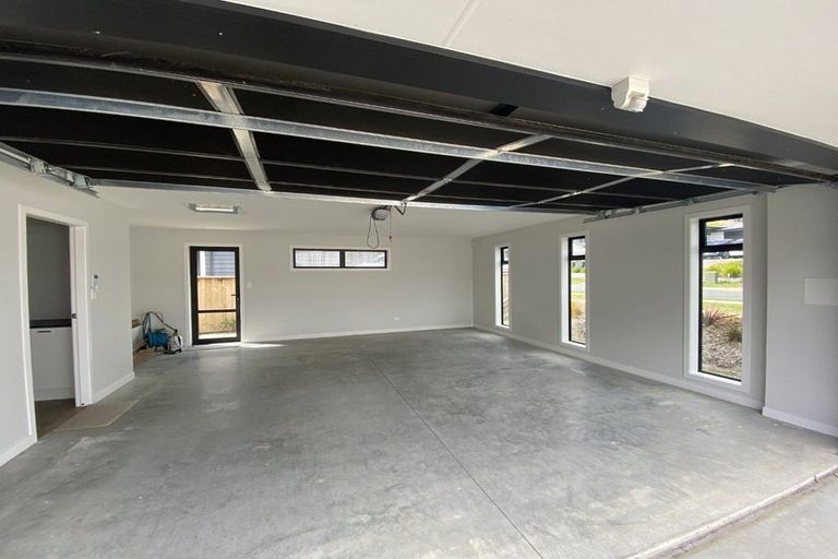 Photo of property in 8 Pinkerton Place, Ohauiti, Tauranga, 3112