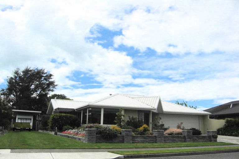 Photo of property in 54 Aldinga Avenue, Stoke, Nelson, 7011