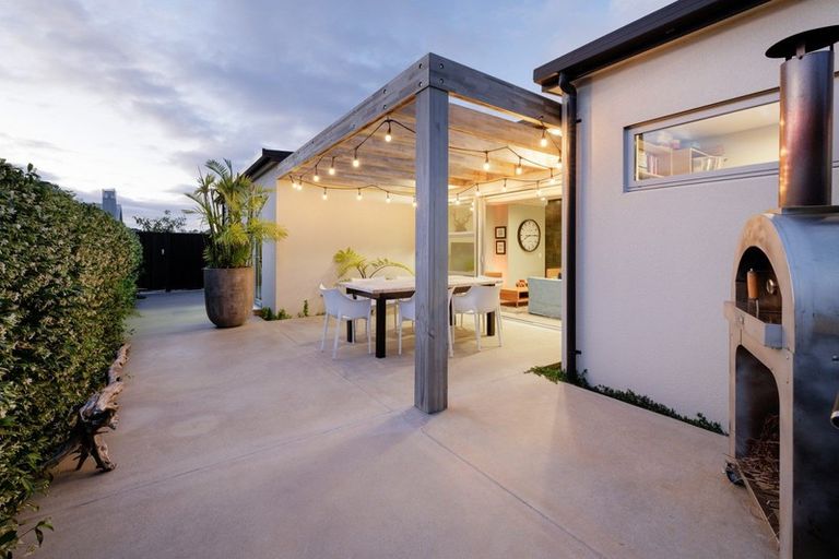 Photo of property in 41 Coast Boulevard, Papamoa Beach, Papamoa, 3118