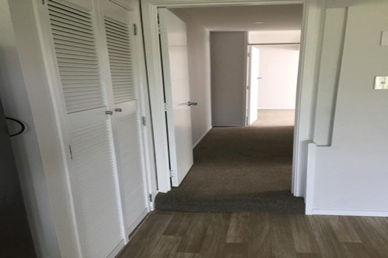 Photo of property in 6 Rakino Avenue, Manly, Whangaparaoa, 0930