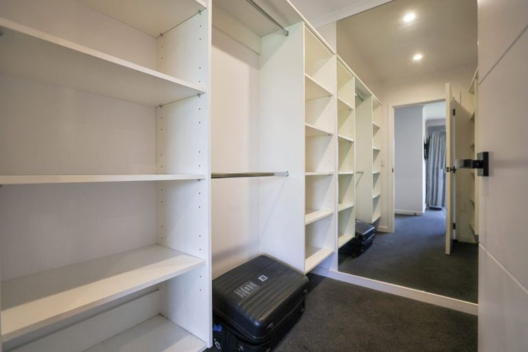 Photo of property in 21 Whiteoak Grove, Tinwald, Ashburton, 7700