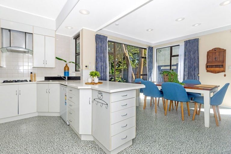 Photo of property in 45 Dalrymple Road, Mangapapa, Gisborne, 4010