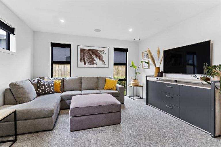 Photo of property in 10 Tuatahi Avenue, Solway, Masterton, 5810