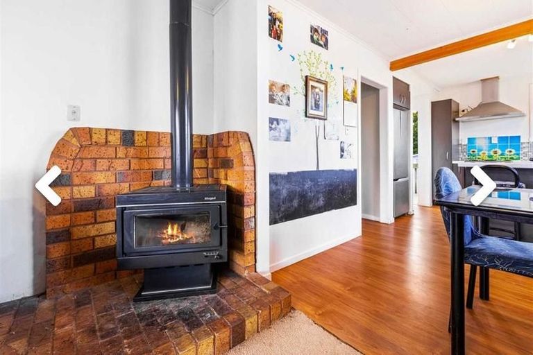 Photo of property in 42 Jillian Drive, Ranui, Auckland, 0612