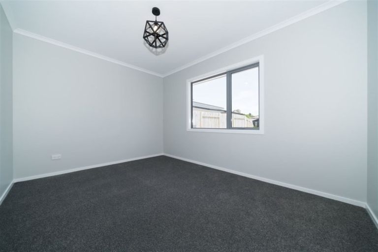 Photo of property in 24 Poplar Grove, Feilding, 4702