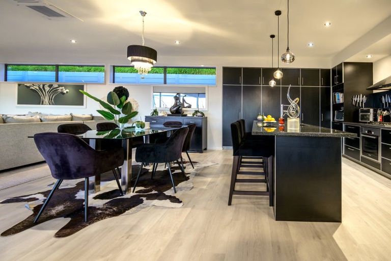 Photo of property in 312a Atawhai Drive, Atawhai, Nelson, 7010