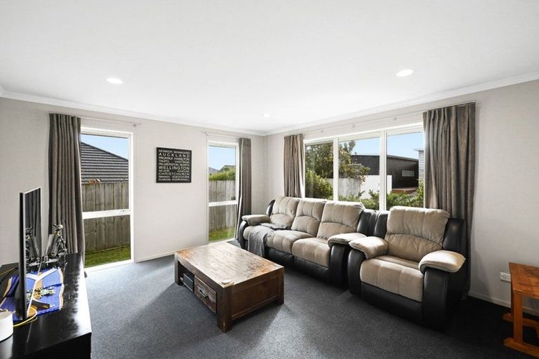 Photo of property in 20 Wisteria Place, Flagstaff, Hamilton, 3210