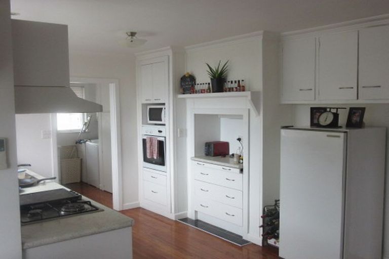 Photo of property in 5 Bent Street, Putaruru, 3411