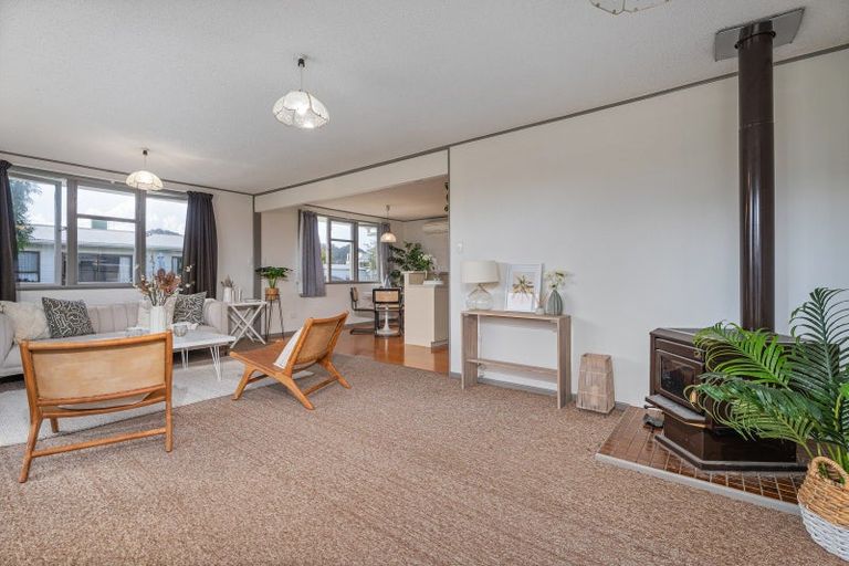 Photo of property in 80a Catherine Crescent, Whitianga, 3510