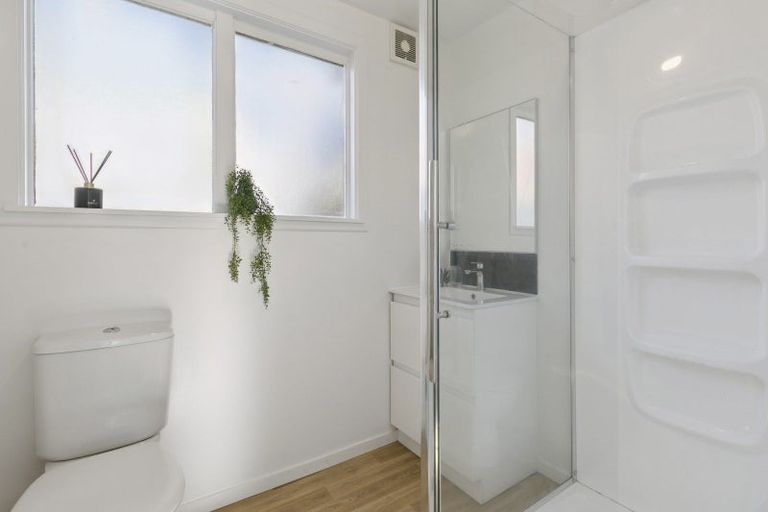 Photo of property in 18 Colombo Street, Newtown, Wellington, 6021