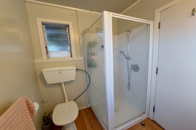 Photo of property in 31 Charlotte Avenue, Brooklyn, Wellington, 6021