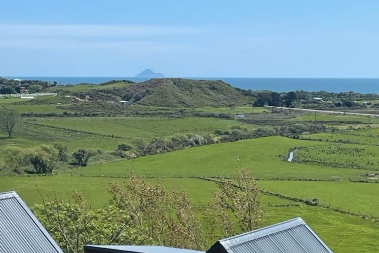 Photo of property in 72 Tirohanga Road, Tirohanga, Opotiki, 3197