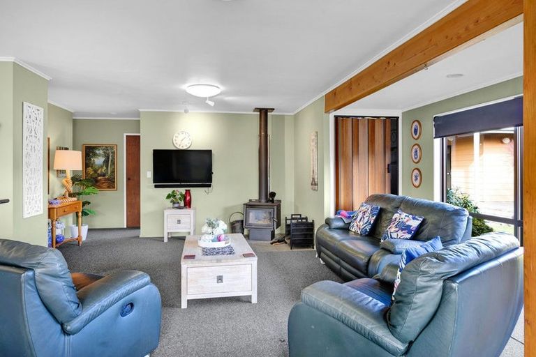 Photo of property in 51a Maire Street, Inglewood, 4330