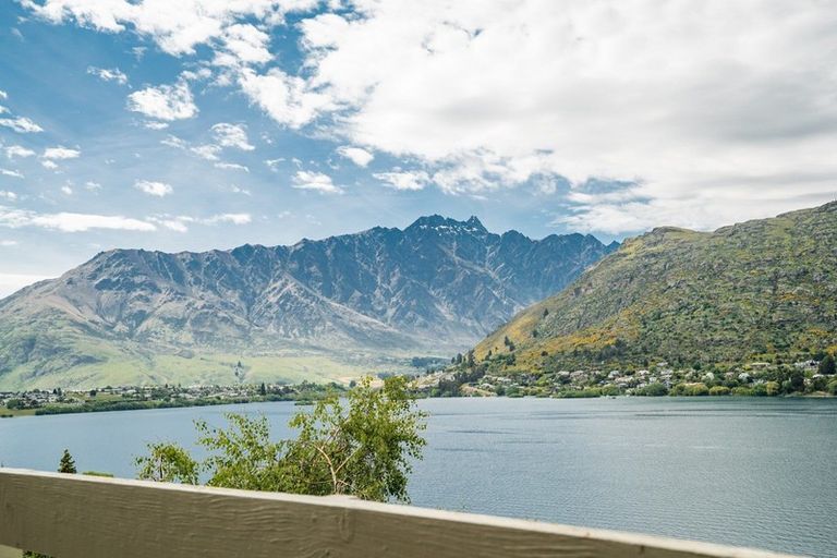 Photo of property in 28a Perkins Road, Frankton, Queenstown, 9300