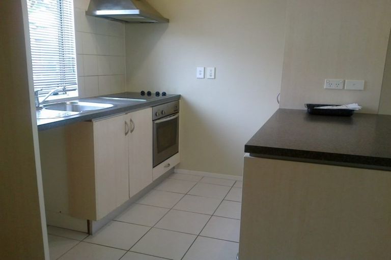 Photo of property in 20 Kirikiri Lane, East Tamaki, Auckland, 2013