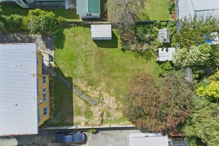 Photo of property in 319a Kimbolton Road, Feilding, 4702