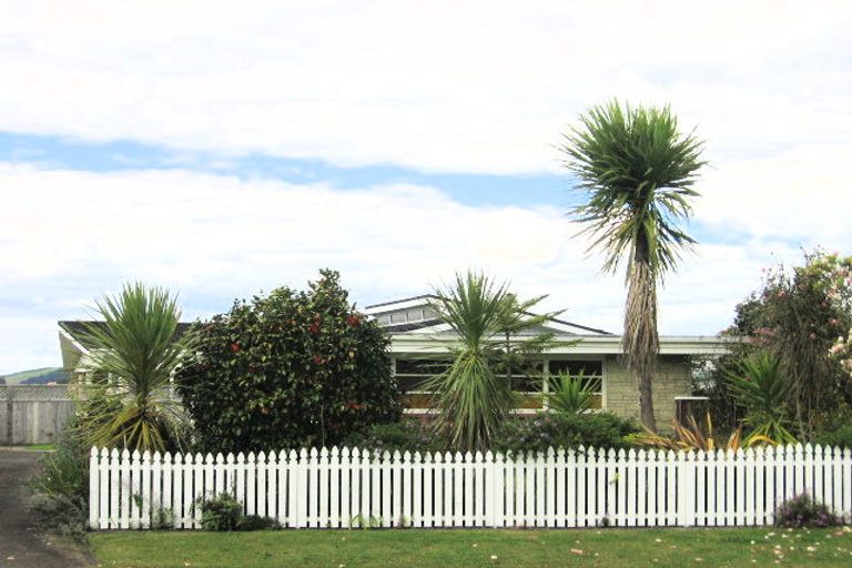 Photo of property in 75 Te Hono Street, Maungatapu, Tauranga, 3112
