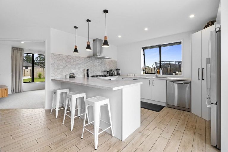 Photo of property in 34 Oldfield Lane, Marton, 4710