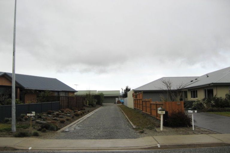 Photo of property in 22 Albert Drive, Clyde, 9330