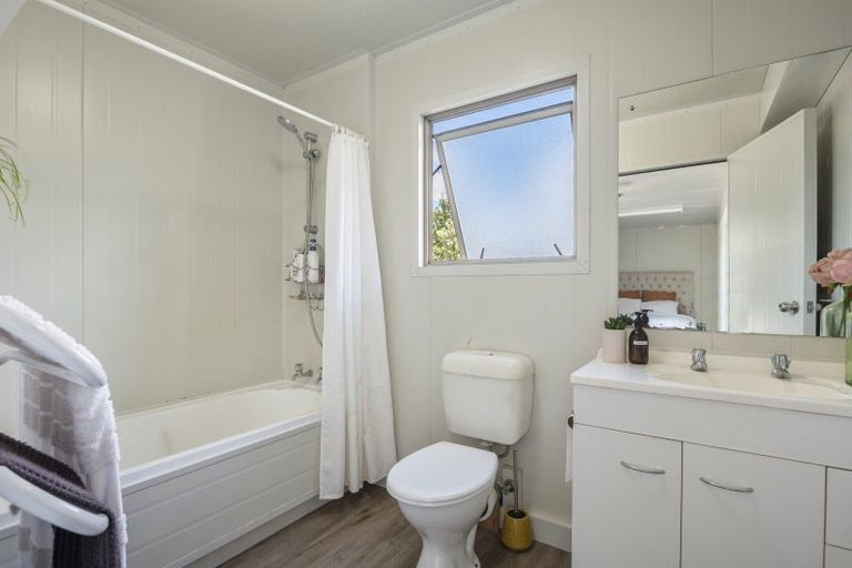 Photo of property in 47 Saddleton Road, Waiau Pa, Pukekohe, 2679