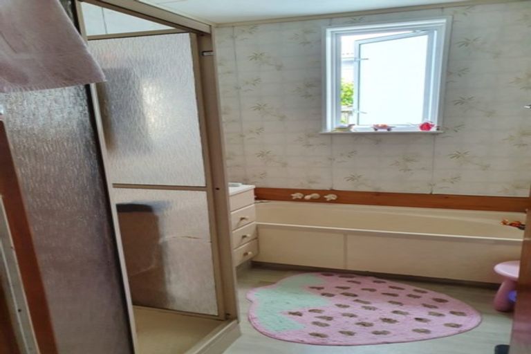 Photo of property in 104 Marsden Road, Greymouth, 7805