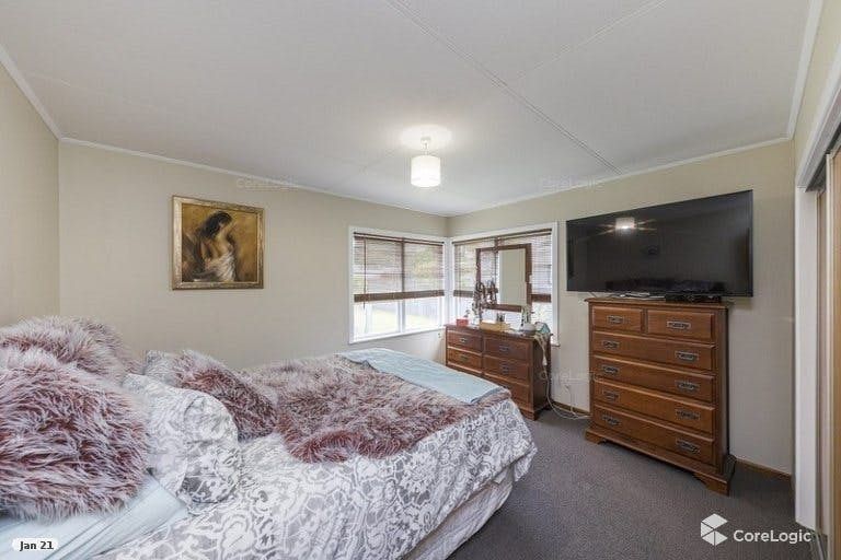 Photo of property in 34 Apollo Parade, Milson, Palmerston North, 4414