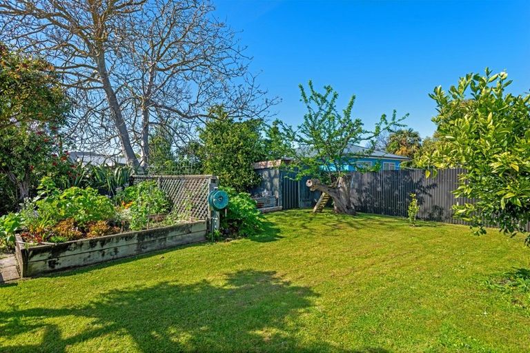 Photo of property in 59 Graham Road, Inner Kaiti, Gisborne, 4010