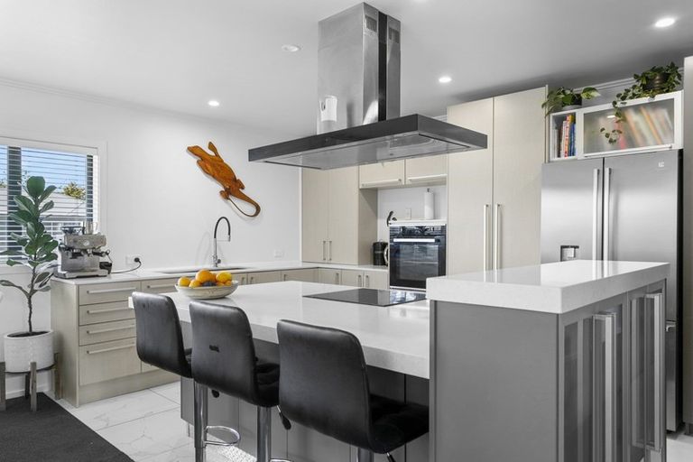 Photo of property in 10 Wai Matangi Place, Motuoapa, Turangi, 3382